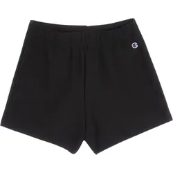 Champion Shorts Damen-Trainingsshorts S