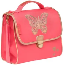 Belmil Petite Premium Umhängetasche "Coral"