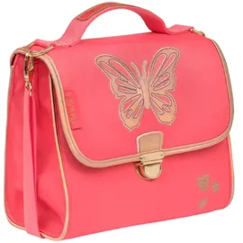 Belmil Petite Premium Umhängetasche "Coral"
