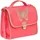 Belmil Petite Premium Umhängetasche "Coral"