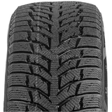 Doublestar DW08 165/70 R13 79T