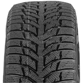 Doublestar DW08 165/70 R13 79T