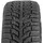 Doublestar DW08 165/70 R13 79T