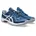 Herren Handballschuhe blau