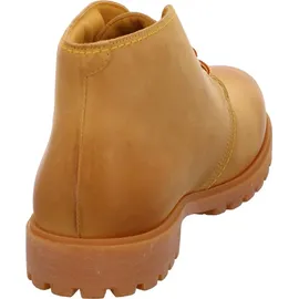 Panama Jack Bota Panama Herren Gelb 43