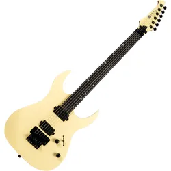 Spira S-420 AWH Alpine White