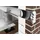 Naber E-Jal 150 Mauerkasten inkl. Thermobox (4043066)