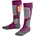 SK2 Kinder Skiing Kniestrümpfe 11432