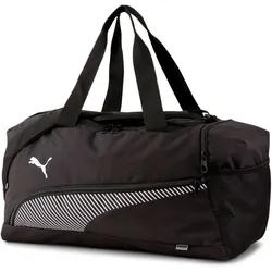 PUMA Fundamentals Sporttasche PUMA black S