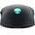 Dell AW320M schwarz