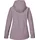 G.I.G.A. DX Damen Softshelljacke GS 74 Lavendel 36