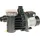 Speck BADU MAGIC 6 Umwälzpumpe 230 V