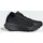adidas Terrex Agravic GTX Damen Core Black / Core Black / Grey Six 38,5