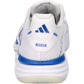 adidas Stabil 16 Indoor, Größe 44 2⁄3 - 44 2⁄3