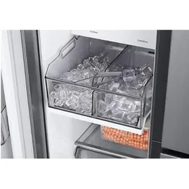 Samsung - RH6ACG892DS9EG