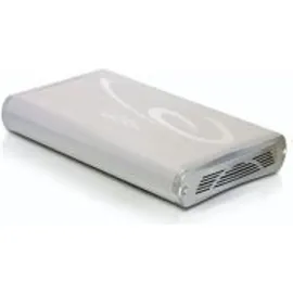 DeLock 3.5" External Enclosure SATA HDD to USB 3.0