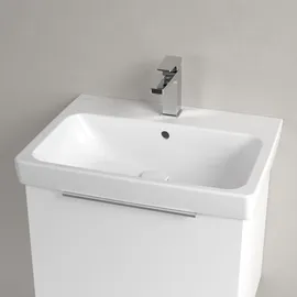 Villeroy & Boch Architectura Waschtisch 60 x 44,5 cm (4A876GT2)