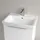 Villeroy & Boch Architectura Waschtisch 60 x 44,5 cm (4A876GT2)