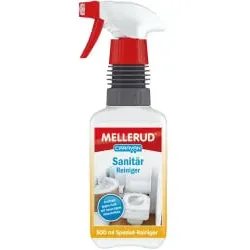MELLERUD CARAVAN Sanitär Reiniger 2020017118 , 500 ml - Flasche