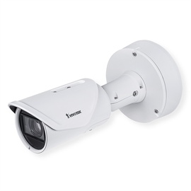 Vivotek IB9367-EHT-v2 5-50M IB9367-EHT-v2 5-50M IP Überwachungskamera