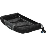 Thule Cargo Rack 2 schwarz 2017