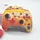 PowerA 1522784-01 Gaming-Controller Orange, Rot USB Gamepad, Analog Nintendo Switch - Oran Berry Pikachu, (Nintendo), Gaming Controller für Neu OVP