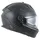 Shark Skwal i3 Blank SP Schwarz/Grau XL