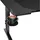 GENESIS Gaming-Tisch Genesis NDS-2248 Schwarz