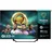 43A7Q 43 Zoll QLED 4K Smart TV