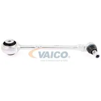 VAICO V30-2629