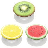 PopSockets PopMinis Fruity Tutti (3 Stück)