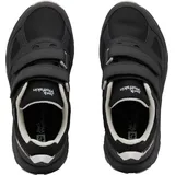Jack Wolfskin Woodland 2 Texapore Mid Wanderschuhe - Phantom - EU 31