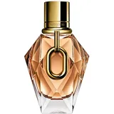 Paco Rabanne Million Gold For Her Pure Jasmine Eau de Parfum