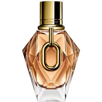 Paco Rabanne Million Gold For Her Pure Jasmine Eau de Parfum