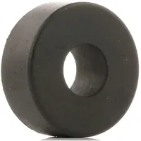 TEDGUM Lagerung, Stoßdämpfer 00722337