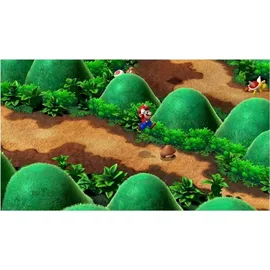Super Mario RPG (Nintendo Switch)