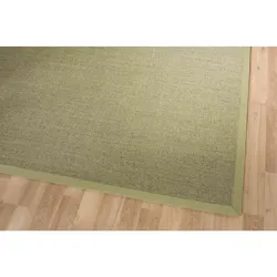 Astra Manaus heu 035 kiwi 034 350x350 cm rund