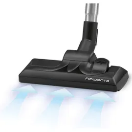 Rowenta Compact Power Home & Car RO3969 EA