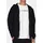 Only & Sons Ceres Sweatjacke Herren Schwarz L