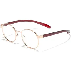 Hypreader Blaulichtfilterlesebrille Taurus Stärke +1.50 1 St