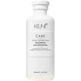 Keune Care Vital Nutrition 300 ml