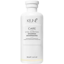 Keune Care Vital Nutrition 300 ml