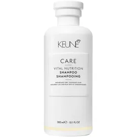 Keune Care Vital Nutrition 300 ml