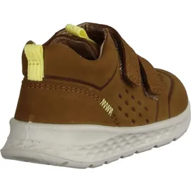 superfit Breeze (1-000363)