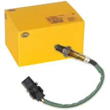 Hella 6PA 009 166-821 für Audi A4 B7/VW Bora/Golf IV