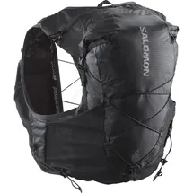 Salomon ADV Skin Cross Season 15 Trailrunningweste (Größe L