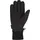 Ziener ILDO Freizeit-/Funktions-Handschuhe Dunkelgrau 6