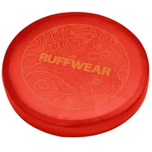 Ruffwear Camp Flyer One Size rot