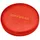 Ruffwear Camp Flyer One Size rot