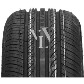 OVATION VI-682 Ecovision 185/60R15 84H